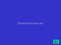 Business Tech & Communications Review. Jeopardy Review Game Kevin Grimes. -  ppt download