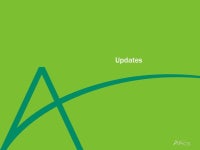 Southwest District Updates Joan Wallner District Channel Manager-Southwest, Pacific Western and Terra Grande Districts. -  ppt... 