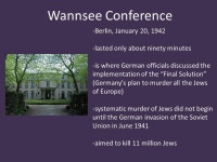 Those that cannot remember the past are condemned to repeat it. (George Santayana) -  ppt download