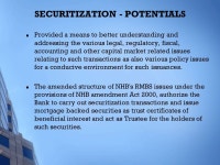 GROUP No.2 ASHWINI BALI - 02 ARMINE BHARUCHA - 05 MAYUR SAWANT - 18 SUNIL SHENDE - 32 HEMA SUCHDE - 37 SHRIPAT NAIK - 40... 