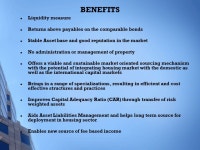 GROUP No.2 ASHWINI BALI - 02 ARMINE BHARUCHA - 05 MAYUR SAWANT - 18 SUNIL SHENDE - 32 HEMA SUCHDE - 37 SHRIPAT NAIK - 40... 