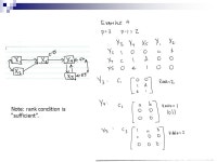 1 General Structural Equation (LISREL) Models Week 1 Class #3. -  ppt download