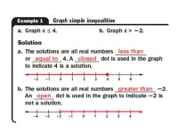 ANSWER = 12.5r 2.9x + 25 = 178 ANSWER ANSWER = 40g + 28(18 – g) 4. A balloon is released from a height of 5 feet above the... 