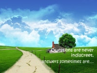 Oscar Wilde said… The pure and simple truth is rarely pure and never simple… -  ppt download