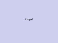 Flashcards: Words that Describe Language Rhetorical and Literary Terms. -  ppt download