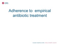 Thank you for viewing this presentation. We would like to remind you that this material is the property of the author. It is... 