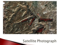 Gregory Indivero 31 October  What discharge (cfs) is required to entrain the D 84 (84 th percentile of sediment size... 