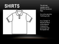 How to pop some tags using percent, discounts and tax without leaving your desk! #POP-A-TAG #DISCOUNTS. -  ppt download
