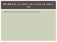  If E and F are two independent events with P(E)=.2 and P(F)=.4 find:  1) P(E|F)  2) P(F|E)  3) P(E∩F)  4) P(EUF)  1) ).083).52... 