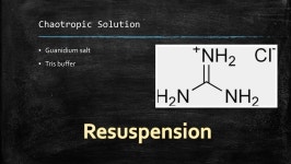 IGEM 101: Session 4 3/19/15Jarrod Shilts 3/22/15Ophir Ospovat. -  ppt download