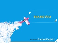 Lesson 7 Enjoying My Life in Korea 1 P.193 L.1~4 3 P.193 L.11... 7~10 7 P.195 L.1~6 6 P.194 L.8~14 12 P.197 L.10~17 11 P ppt download