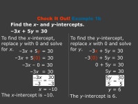 Warm Up Lesson Presentation Lesson Quiz Class work/Homework. -  ppt download