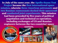 Supporting standards comprise 35% of the U. S. History Test 10 (A) -  ppt download