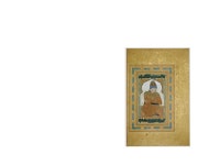 Islam & Persianization of South Asia CE. -  ppt download