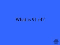 Review 1 Review 2 Review 3Review 4Review ppt download