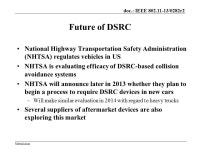 Submission doc.: IEEE /0282r2 Slide GHz Tutorial Date: Authors: Peter Ecclesine (Cisco Systems) March ppt download