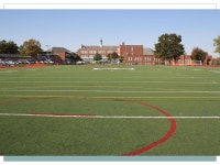 BOND REFERENDUM PRESENTATION EASTCHESTER SCHOOL DISTRICT Dr. Walter Moran Superintendent of Schools. -  ppt download