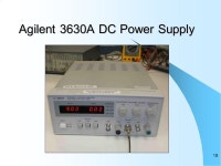 1 EE 2303 Intro to Electrical Engineering Orientation  -  ppt download