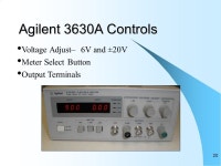 1 EE 2303 Intro to Electrical Engineering Orientation  -  ppt download