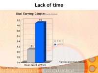 Adam Sampson Technical Development & Research Lead ODU CS 410 Team Orange March 23, Sous Chef Feasibility Presentation. -  ppt... 