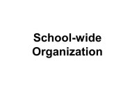 Professional Development Modules Ideas for Targeting Teacher Growth Georgia Reading First. -  ppt download