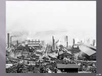 The Machine Age  Introduction  Industrialization increased significantly between 1877 and 1920 in the United States. This... 