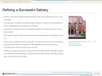 Boundless Lecture Slides Free to share, print, make copies and changes. Get yours at  Available on the Boundless Teaching... 