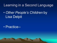 How to Teach Students Who Don’t Look Like You: Culturally Relevant Teaching Strategies… by Dr. Bonnie M. Davis by Dr. Bonnie... 