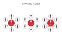 INTRODUCING PROXIMITY. PROXIMITY MUSPROXI ROXIITPEM NEARNESS IN SPACE, TIME OR RELATIONSHIP SOURCE: OXFORD ENGLISH DICTIONARY... 