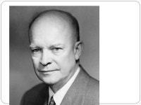 The Cold War, 1945–1952 Chapter Twenty-Six. University of Washington, Seattle: Students and Faculty Face the Cold War Section... 