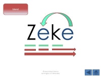 Kindergarten Daily Phonics Element Routine A. Siegel, committee, and D. Mock, C. Carter ©Davis School District Farmington, UT... 