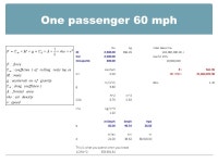 Environmental Decisions. Efficiency of common heat engines. -  ppt download