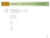 Copyright © Cengage Learning. All rights reserved. Polynomials ppt download