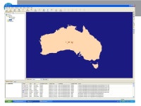Interoperability and architectures Simon Cox CSIRO Exploration and Mining 23 May ppt download