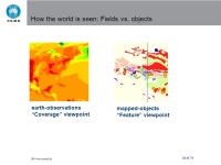 Interoperability and architectures Simon Cox CSIRO Exploration and Mining 23 May ppt download