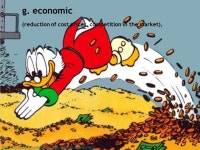 Ethical Organizations? Working Internationally January 16 th 2014 Jan Lok -  ppt download