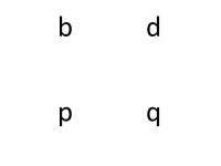 How to Help With Reading: Pt. 1. Learning to read is like learning anything else: it happens with time, with practice and with... 
