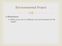  12/03/13  Agenda: 1.Bell Work 2.National Geographic Article 3.... 56 of SIN, summarize what you have read about. -  ppt download