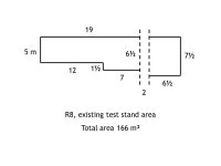 Proton driver front end test stand Plans and organisation for 2004–05 David Findlay ISIS Accelerator Division STVLTVS EST QVI... 