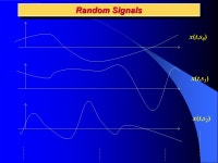 Lecturer: Dr. Peter Tsang Room: G6505 Phone: Website:  Files: SIG01.ppt, SIG02.ppt, -  ppt download