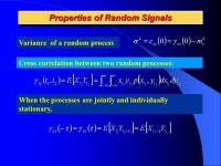 Lecturer: Dr. Peter Tsang Room: G6505 Phone: Website:  Files: SIG01.ppt, SIG02.ppt, -  ppt download