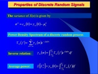 Lecturer: Dr. Peter Tsang Room: G6505 Phone: Website:  Files: SIG01.ppt, SIG02.ppt, -  ppt download