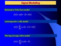 Lecturer: Dr. Peter Tsang Room: G6505 Phone: Website:  Files: SIG01.ppt, SIG02.ppt, -  ppt download