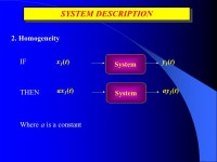 Lecturer: Dr. Peter Tsang Room: G6505 Phone: Website:  Files: SIG01.ppt, SIG02.ppt, -  ppt download