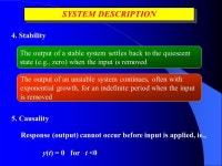 Lecturer: Dr. Peter Tsang Room: G6505 Phone: Website:  Files: SIG01.ppt, SIG02.ppt, -  ppt download