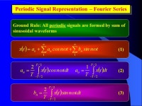 Lecturer: Dr. Peter Tsang Room: G6505 Phone: Website:  Files: SIG01.ppt, SIG02.ppt, -  ppt download