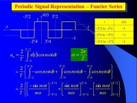 Lecturer: Dr. Peter Tsang Room: G6505 Phone: Website:  Files: SIG01.ppt, SIG02.ppt, -  ppt download