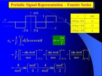 Lecturer: Dr. Peter Tsang Room: G6505 Phone: Website:  Files: SIG01.ppt, SIG02.ppt, -  ppt download