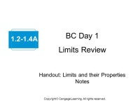 Make a Stick Activity Use markers/ colored pencils/ or whatever you like to write your name on a stick and decorate it to make it... 