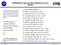 Yimin Ji - Page 1 October 5, 2010 Global Precipitation Measurement (GPM) mission Precipitation Processing System (PPS) Yimin Ji... 
